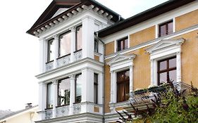 Villa Kramme